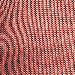 Pink Mahogany