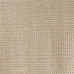 Explorer Sand