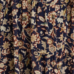 Navy Multi