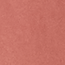 Pink Mahogany