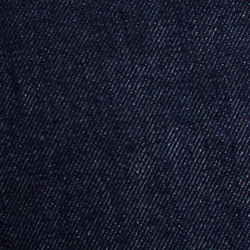 Deep Rinse Wash
