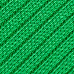 Green Topaz