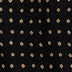 Black/Tan