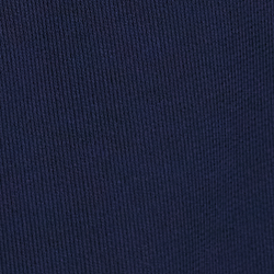 Refined Navy