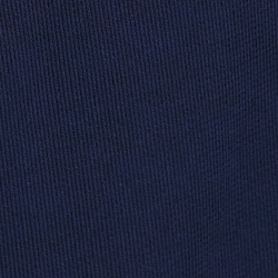 Refined Navy