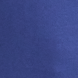 Indigo Sail