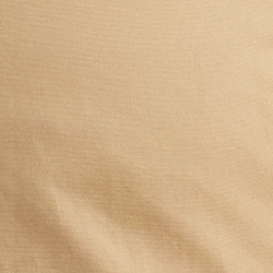 Birch Tan