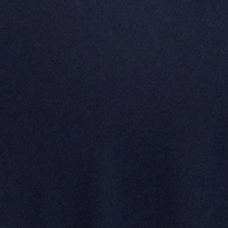 Refined Navy