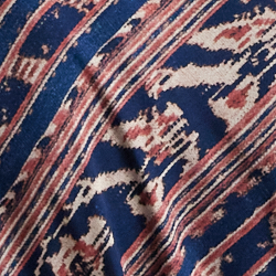 Navy Multi