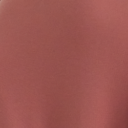 Pink Mahogany