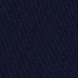 Refined Navy