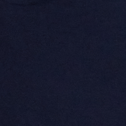 Refined Navy