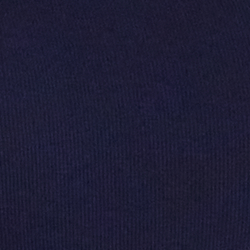 Refined Navy