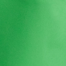 Green Topaz
