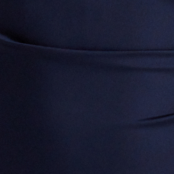 Refined Navy