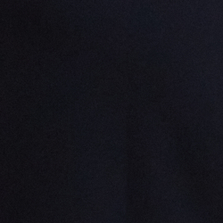 Blu navy faro