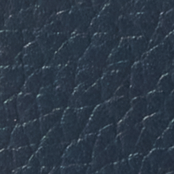New Port Navy