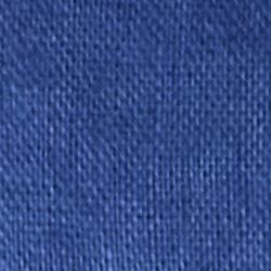 Indigo Sail