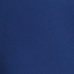 Indigo Sail