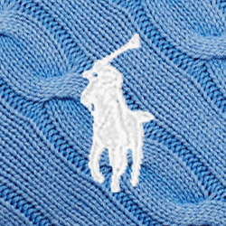 Bleu Colby