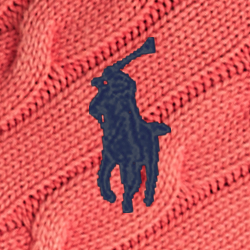 RL2000 Red
