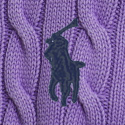 Spring Violet