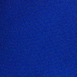Sapphire Star