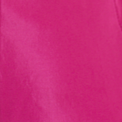 Blaze Belize Pink