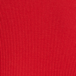 Ruby Red/Nevis