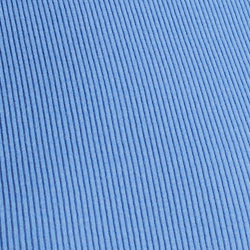 Summer Blue/Arctic Yellow