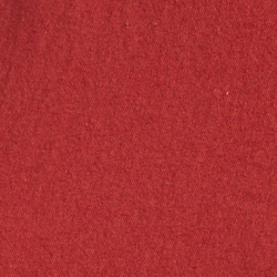 Post Red