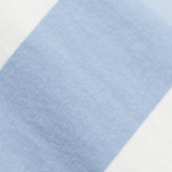 Chambray Blue/Deckwash Wh
