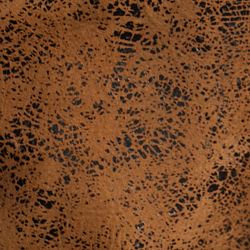 Brown/Amber