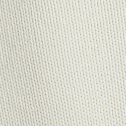Parchment Cream