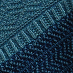 Indigo Multi