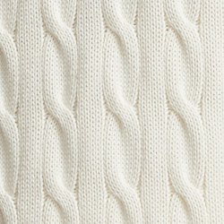 Cricket Cream