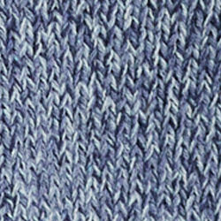 Denim Marl