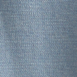Chambray Marl
