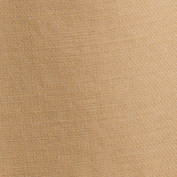 Monument Tan