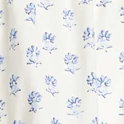 Preppy Woodblock