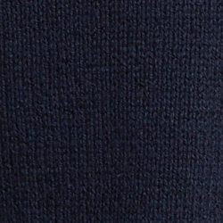 Navy Multi