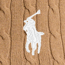 Camel