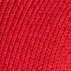 Red Bear