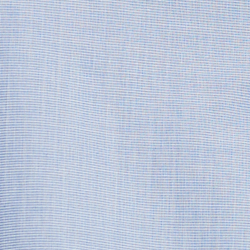 Classic Medium Blue