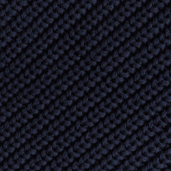 Hunter Navy