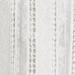 Antique White