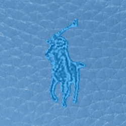 Azure Blue