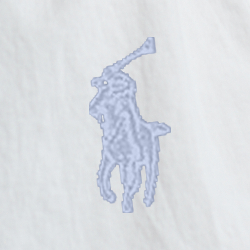 White Cloud