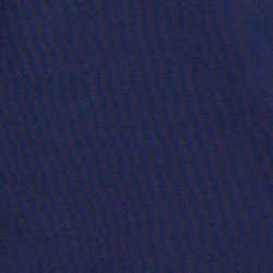 Refined Navy