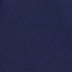 Refined Navy